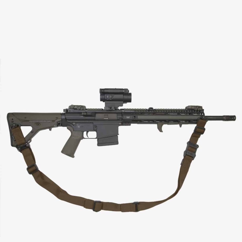 mag519-coy-magpul-ms1ms4-adapter-04 Magpul MAG519 MS1-MS4-coyote