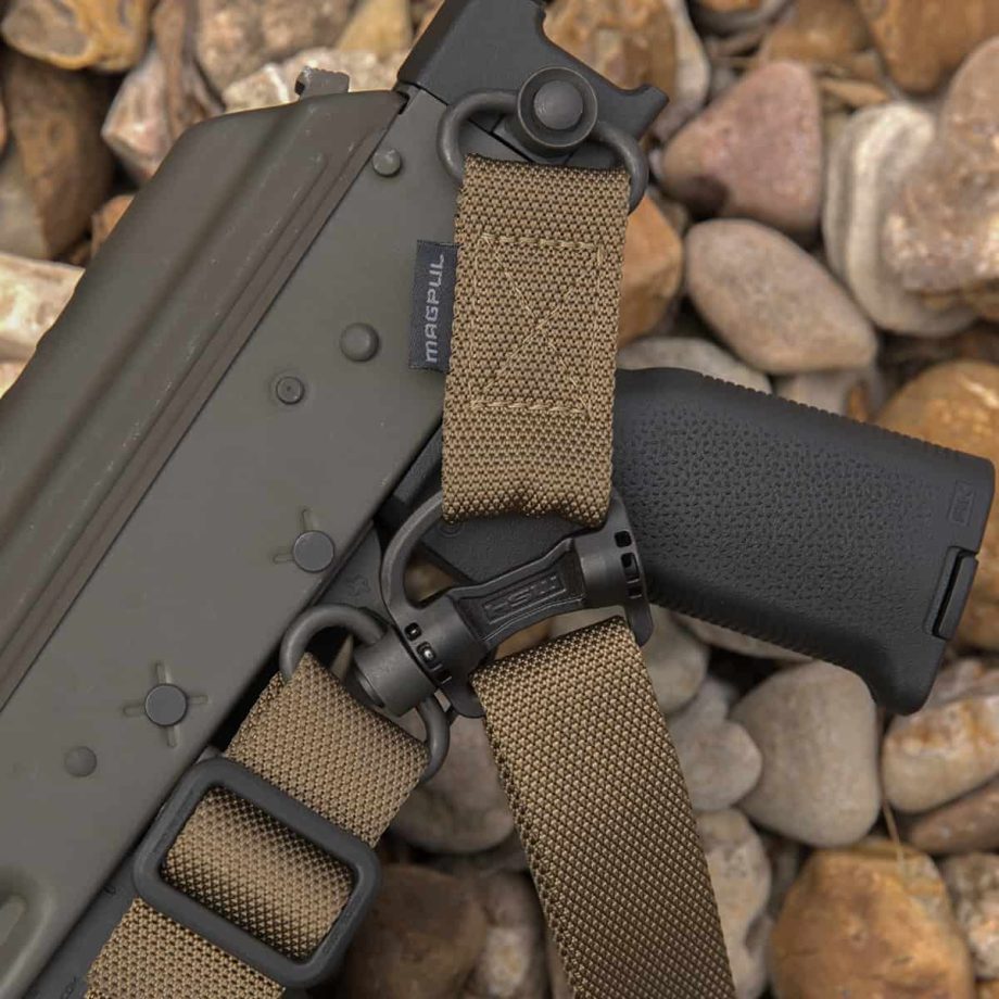 mag519-coy-magpul-ms1ms4-adapter-05 Magpul MAG519 MS1-MS4-coyote