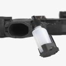 mag520 AR grip kit - Black
