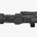 mag520 AR grip kit - Black