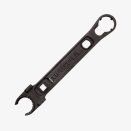 Magpul MAG535 Armorer's Wrench - Black