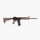PMAG MAG556 Window - black