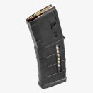 PMAG MAG556 Window - black