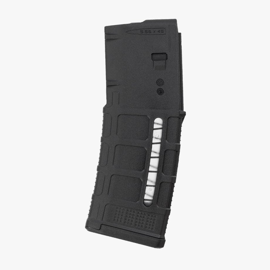 mag556-blk-magpul-pmag-30-ar-m4-gen-m3-window-02 PMAG MAG556 Window - black
