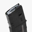 PMAG MAG556 Window - black