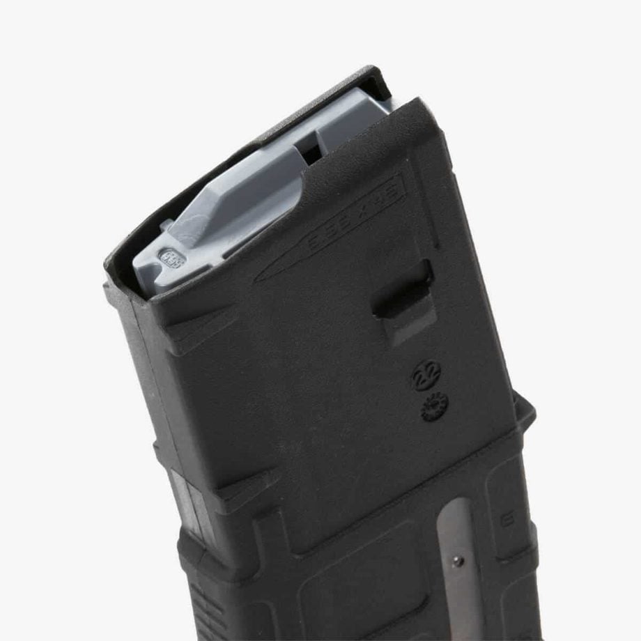 mag556-blk-magpul-pmag-30-ar-m4-gen-m3-window-03 PMAG MAG556 Window - black