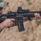 PMAG MAG556 Window - black