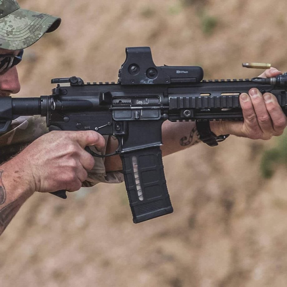 mag556-blk-magpul-pmag-30-ar-m4-gen-m3-window-05 PMAG MAG556 Window - black