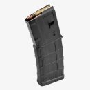 Magpul MAG557-BLK Magazine with cover