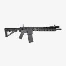Magpul MAG557-BLK Magazine with cover