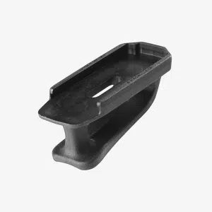 MAG561 Floor Plate-black