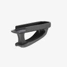 mag561-blk-plate-3pk-02