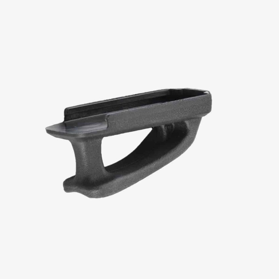 mag561-blk-plate-3pk-02 mag561-blk-plate-3pk-02