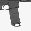 MAG561 Floor Plate-black