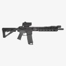 MAG561 Floor Plate-black