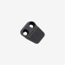 Magpul Enhanced AR Magazine Release MAG568-BLK