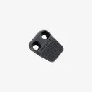 Magpul Enhanced AR Magazine Release MAG568-BLK