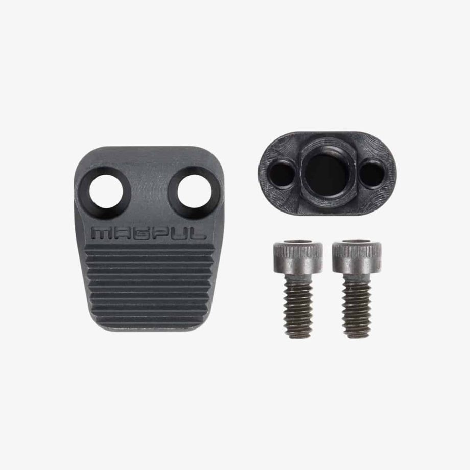 mag568-blk-magpul-enhanced-ar-magazine-release-02 Enhanced AR Mag Release-BLK