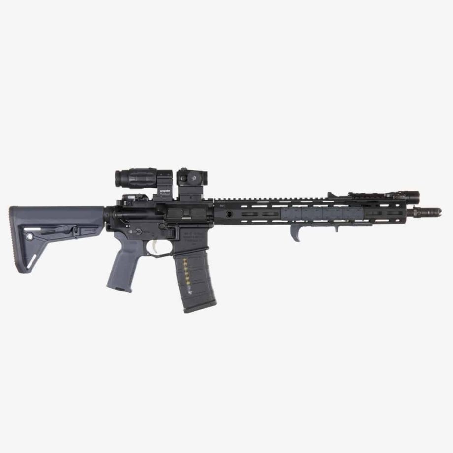mag568-blk-magpul-enhanced-ar-magazine-release-03 Enhanced AR Mag Release-BLK
