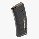 Magpul MAG570 Black MOE Window