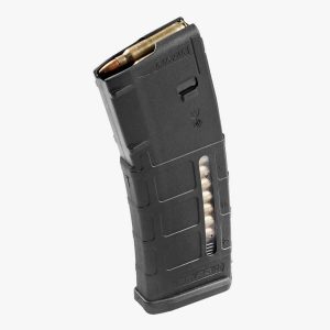 Magpul MAG570 Black MOE Window