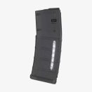 Magpul MAG570 Black MOE Window