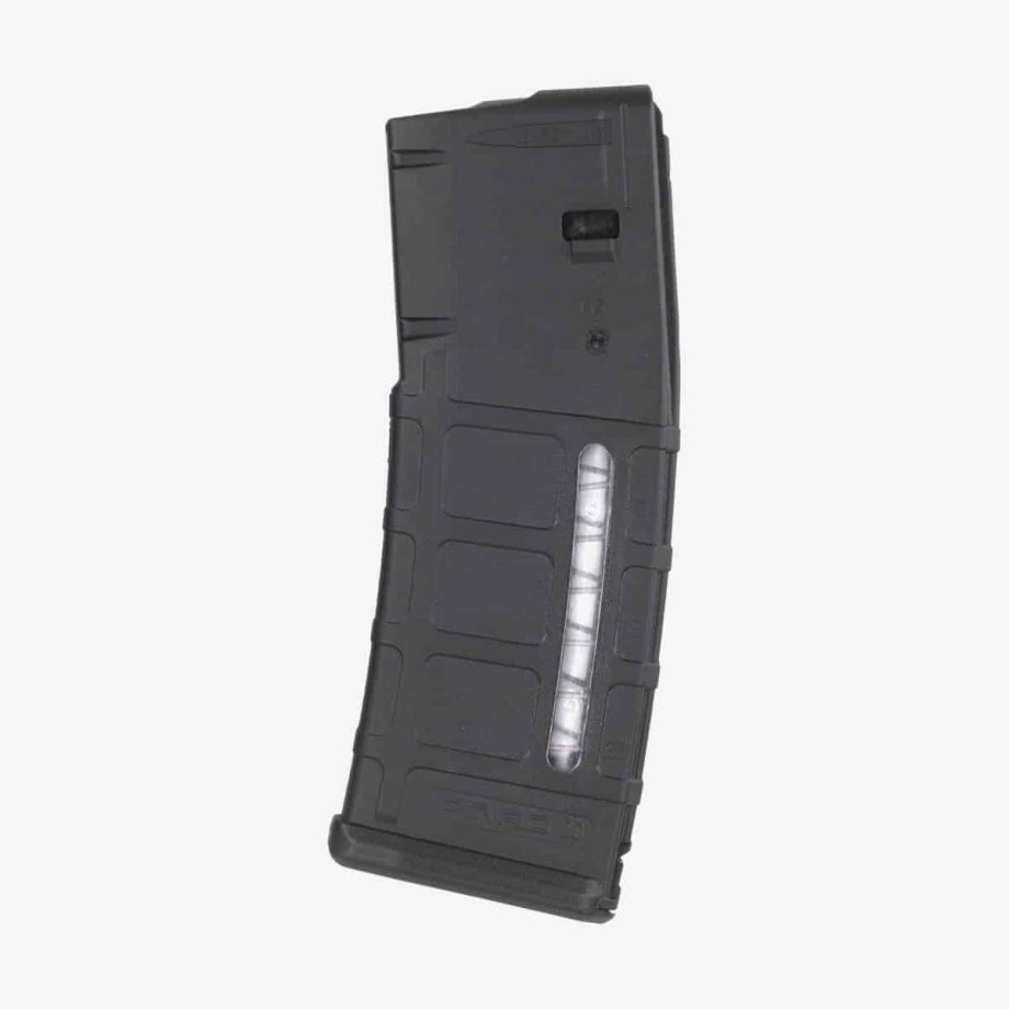mag570-blk-magpul-pmag-30-ar-m4-gen-m2moe-window-2 Magpul MAG570 Black MOE Window