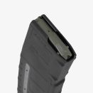 Magpul MAG570 Black MOE Window