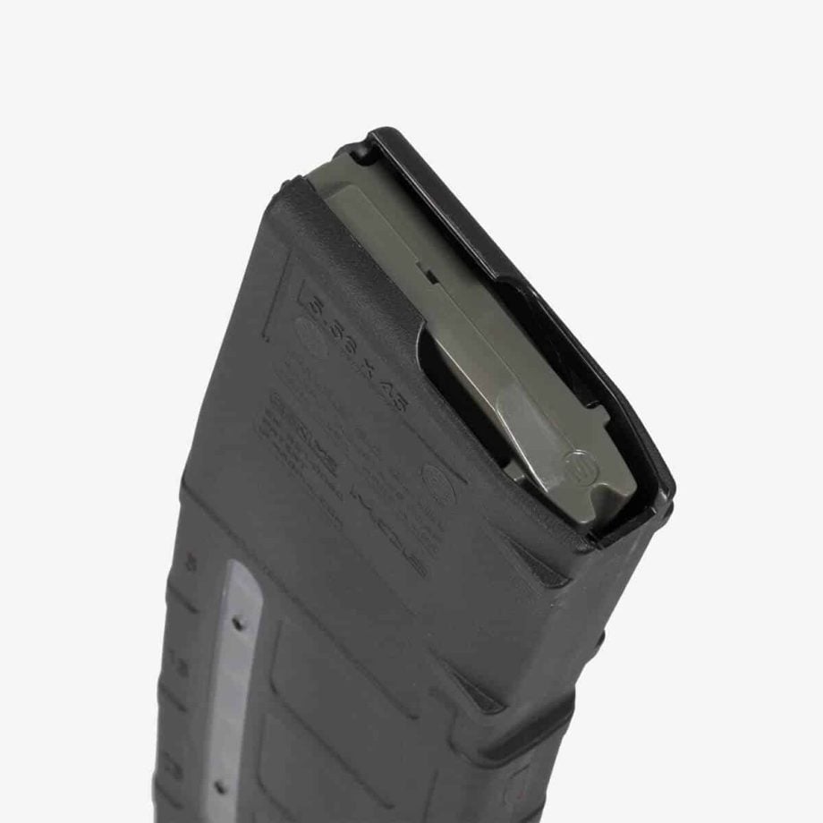 mag570-blk-magpul-pmag-30-ar-m4-gen-m2moe-window-3 Magpul MAG570 Black MOE Window