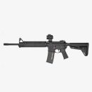 Magpul MAG570 Black MOE Window