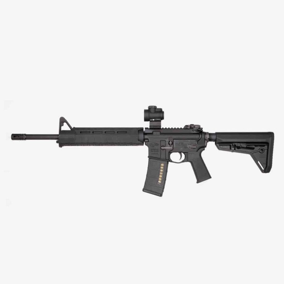 mag570-blk-magpul-pmag-30-ar-m4-gen-m2moe-window-4 Magpul MAG570 Black MOE Window