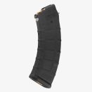 Magpul MAG573 AK 30 Black