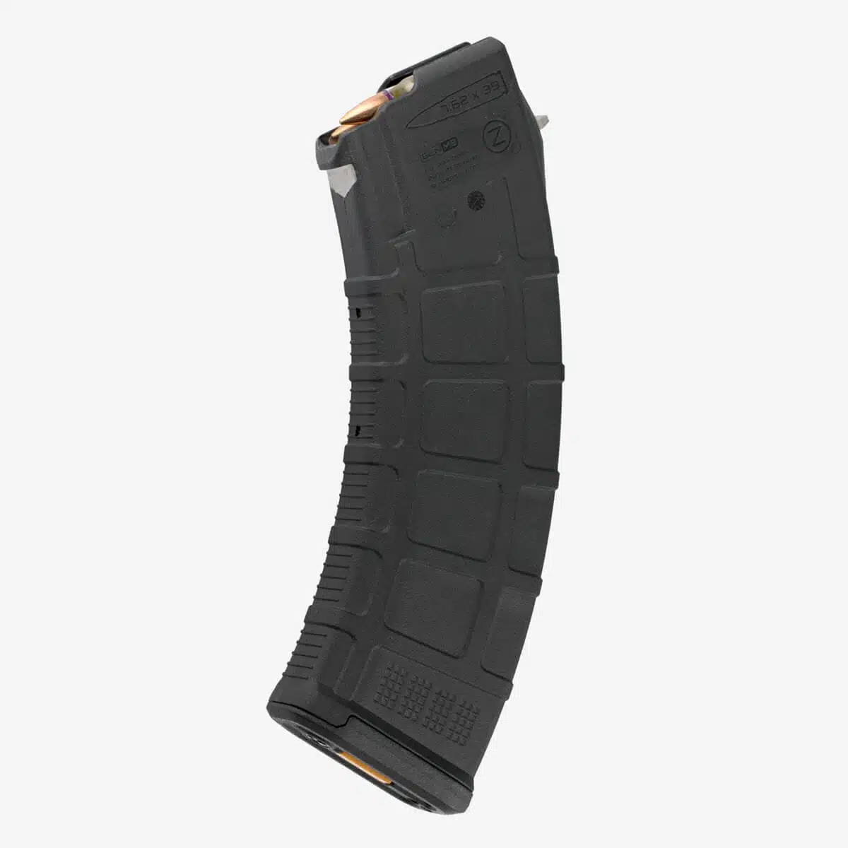 MAGPUL PMAG 30 GEN M3 5.56mmマガジン ブラック Magpul Gen M3