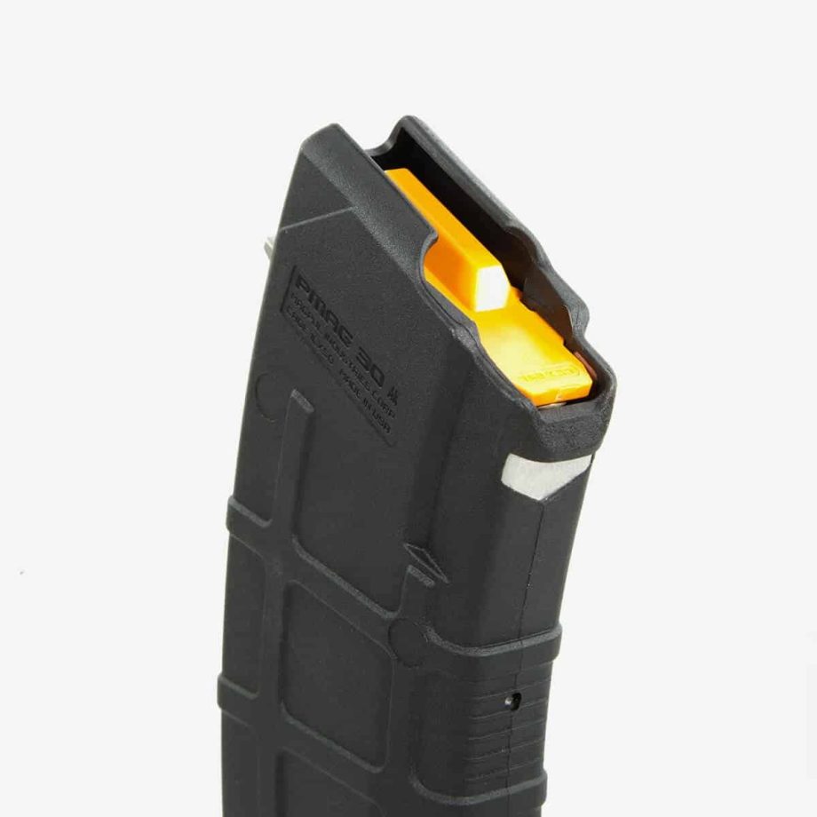 mag573-blk-magpul-pmag-30-ak-akm-gen-m3-02 Magpul MAG573 AK 30 Black