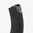 Magpul MAG573 AK 30 Black