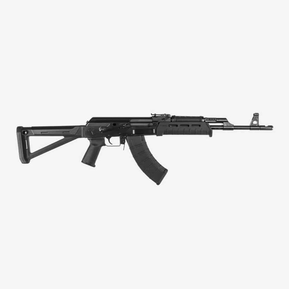 mag573-blk-magpul-pmag-30-ak-akm-gen-m3-04 Magpul MAG573 AK 30 Black