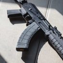 Magpul MAG573 AK 30 Black