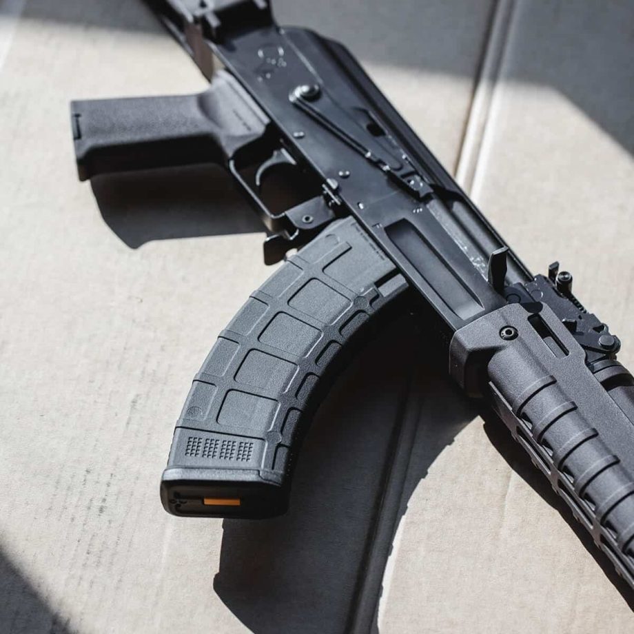 mag573-blk-magpul-pmag-30-ak-akm-gen-m3-05 Magpul MAG573 AK 30 Black