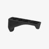 MAG598 M-LOK Fore Grip - Black