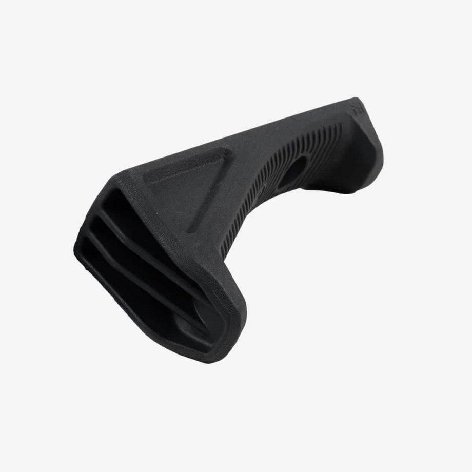 mag598-blk-magpul-m-lok-afg-angled-fore-grip-02 MAG598 M-LOK Fore Grip - Black