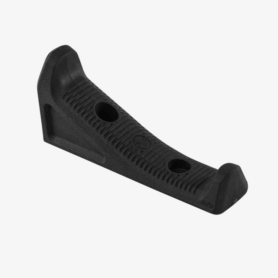 mag598-blk-magpul-m-lok-afg-angled-fore-grip-03 MAG598 M-LOK Fore Grip - Black