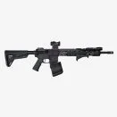 MAG598 M-LOK Fore Grip - Black