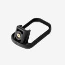 Magpul MAG908 Mag Well - Black