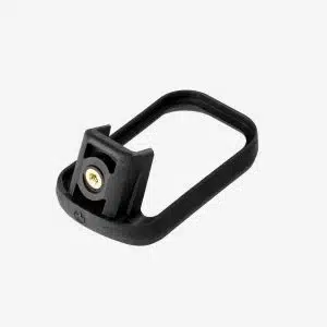 Magpul MAG908 Mag Well - Black