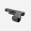 Magpul MAG908 Mag Well - Black