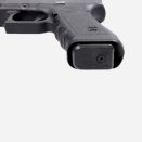 Magpul MAG908 Mag Well - Black