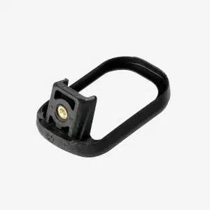 Magpul MAG950 Extended Mag Well-Black