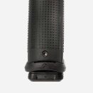 Magpul MAG950 Extended Mag Well-Black