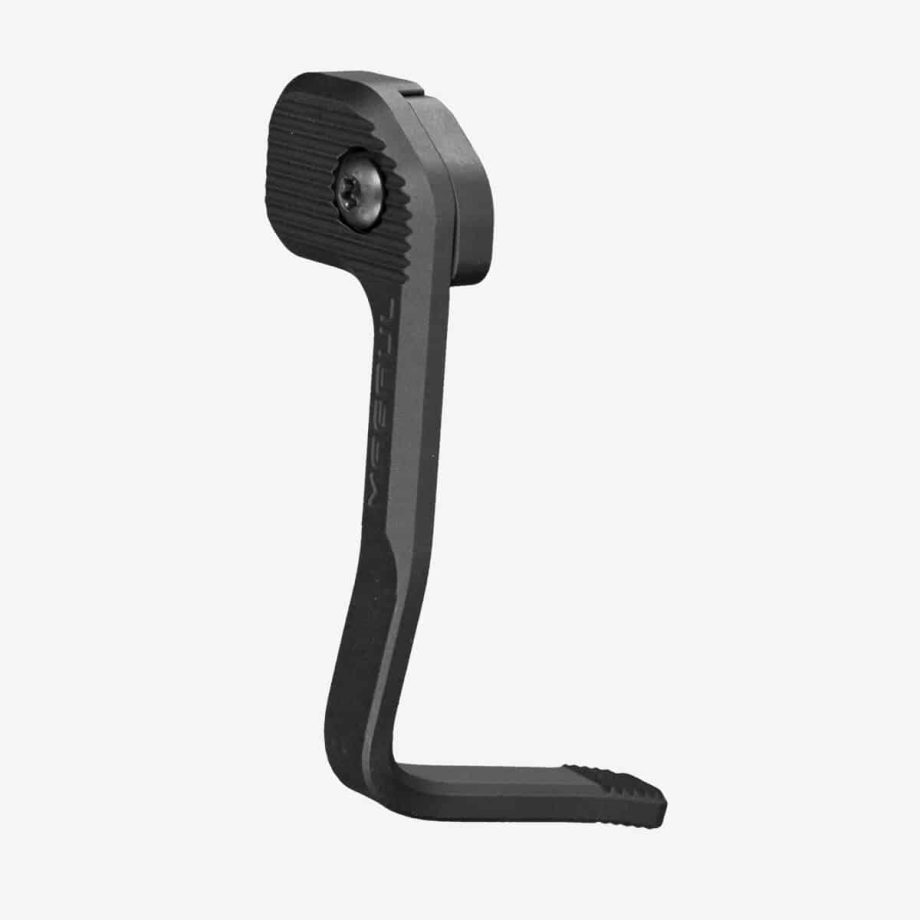 Magpul B.A.D. Lever - Battery Assist Device - MAG980