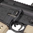 Magpul MAG980 Black Bad Lever Battery Device